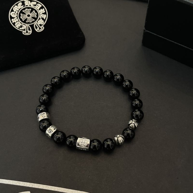 Chrome Hearts Bracelets